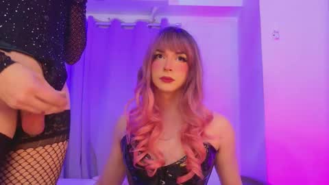 reginarose online show from 01-12-26, 01:33