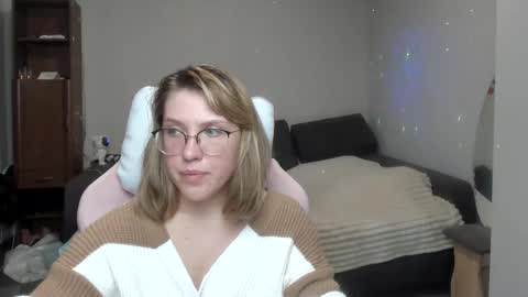 Regina online show from 01-16-25, 12:42