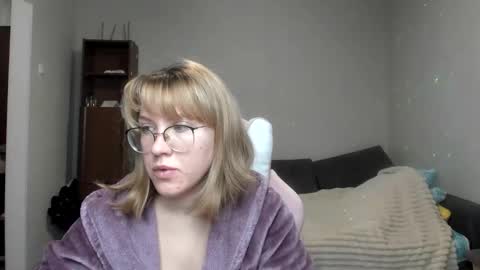 Regina online show from 01-17-25, 02:39