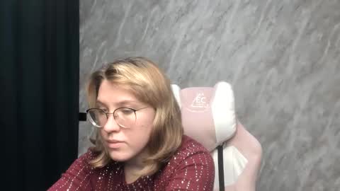 Regina online show from 01-20-25, 11:24