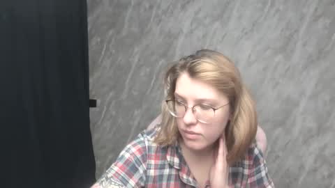 Regina online show from 01-21-25, 03:15