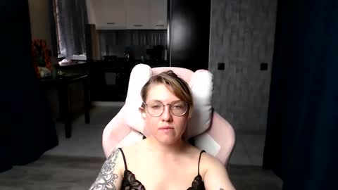 Regina online show from 09-17-25, 11:56