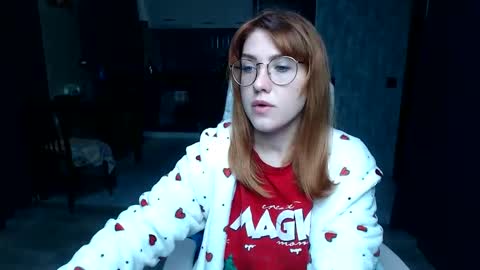 Regina online show from 10-24-25, 03:03