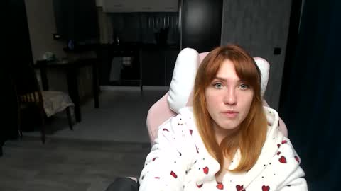 Regina online show from 10-25-25, 01:29