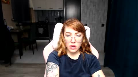 Regina online show from 11-16-25, 04:18