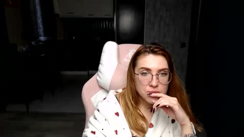 Regina online show from 11-25-25, 12:49