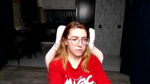 Regina online show from 11-30-25, 01:53