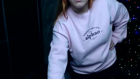 Regina online show from 12-16-25, 02:22