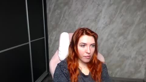 Regina online show from 01-19-26, 12:58