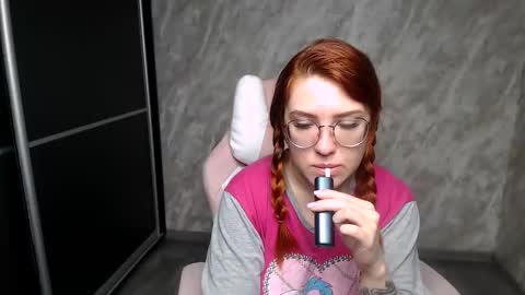 Regina online show from 02-01-26, 03:38