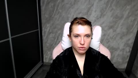 Regina online show from 02-25-26, 06:34