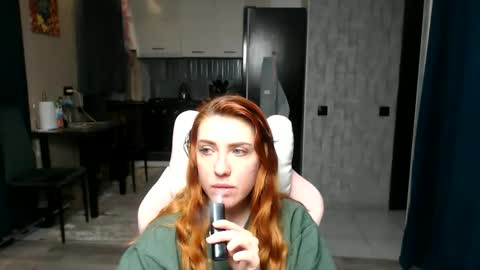 Regina online show from 04-15-26, 03:02