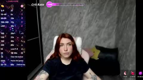 Regina online show from 05-15-26, 11:34