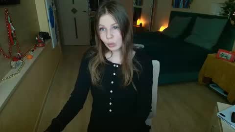 Regina online show from 01-12-26, 07:19