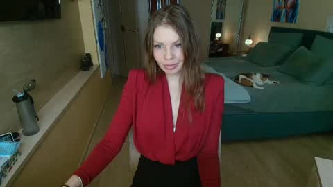 Regina online show from 04-07-26, 08:59