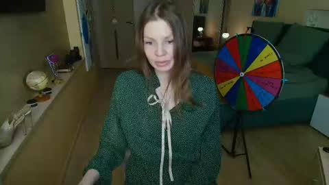 Regina online show from 05-28-26, 08:55