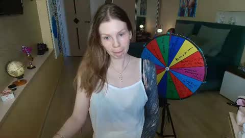 Regina online show from 07-01-26, 04:58