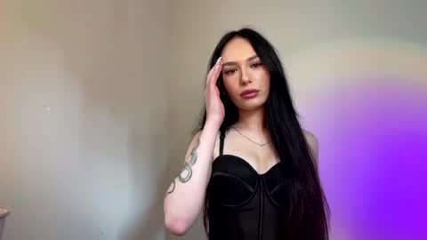 Snapshot of reginavandivier chatting on 06-07-26, 02:10 Amelia online show from 06-07-26, 02:10
