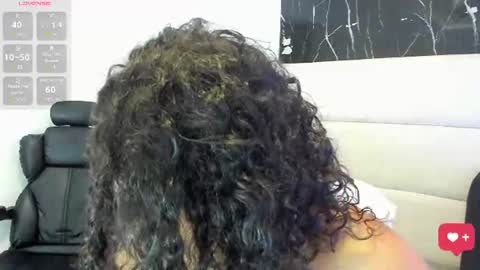 reginavegaa online show from 07-20-26, 12:07