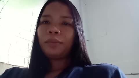 regine24 online show from 01-20-25, 12:25