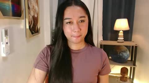 regine online show from 02-06-26, 05:27