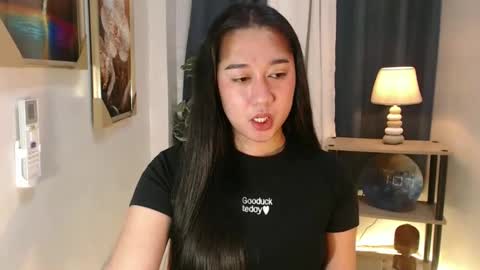 regine online show from 02-12-26, 05:08