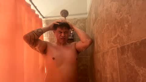 Regio2991 online show from 02-23-25, 10:28