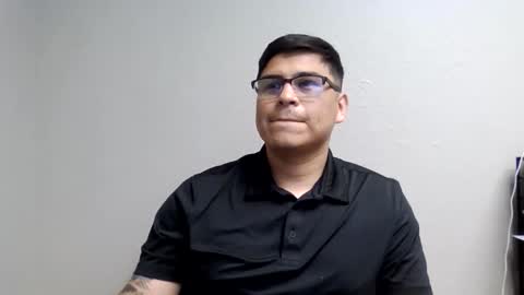 Regio2991 online show from 02-17-26, 01:02