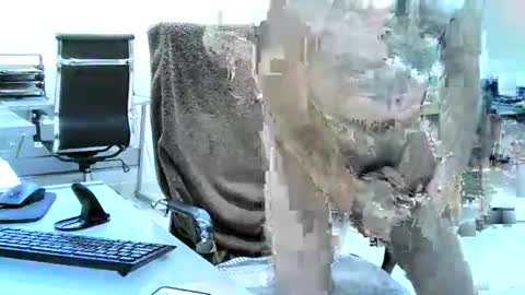 region4 online show from 03-31-26, 03:19