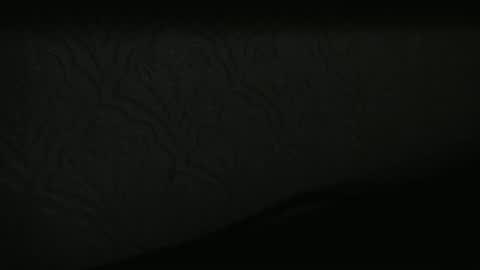 regpubes online show from 01-09-26, 04:32