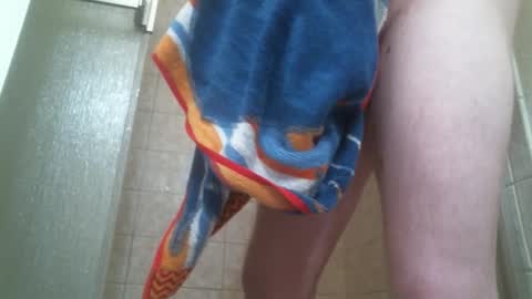 Snapshot of regular03 chatting on 01-05-25, 08:32 regular03 online show from 01-05-25, 08:32