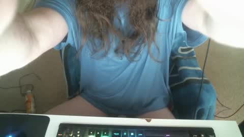 Snapshot of regular03 chatting on 01-14-25, 11:53 regular03 online show from 01-14-25, 11:53