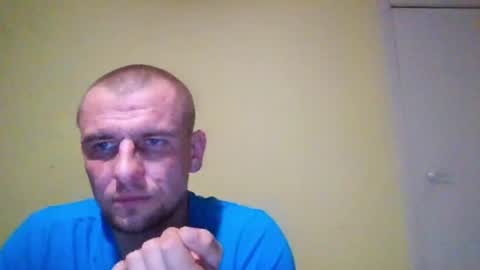 regularfucker29 online show from 06-11-26, 08:29