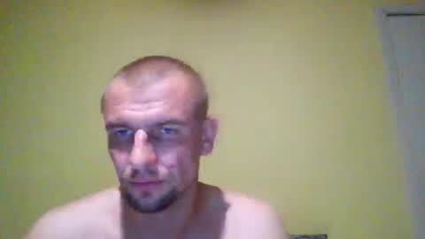 regularfucker29 online show from 06-14-26, 08:00