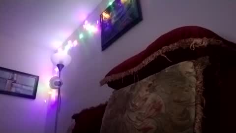 regularguy20 online show from 12-30-24, 09:59