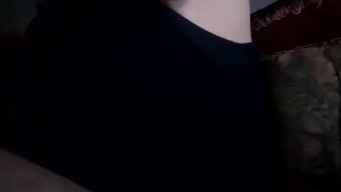 regularguy20 online show from 01-24-25, 11:37