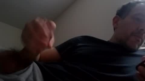 regularguy20 online show from 01-26-25, 08:45