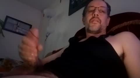 regularguy20 online show from 02-03-25, 10:11