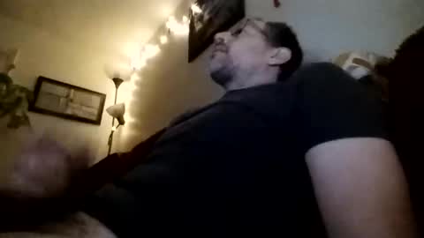 regularguy20 online show from 02-12-25, 08:49