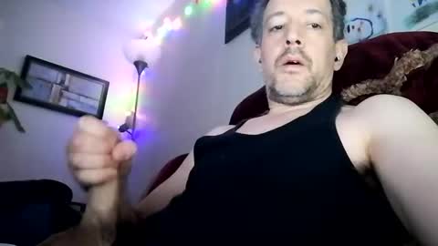 regularguy20 online show from 02-18-25, 10:16