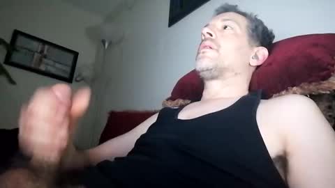 regularguy20 online show from 03-01-25, 11:17