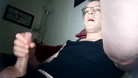 regularguy20 online show from 01-18-26, 11:47