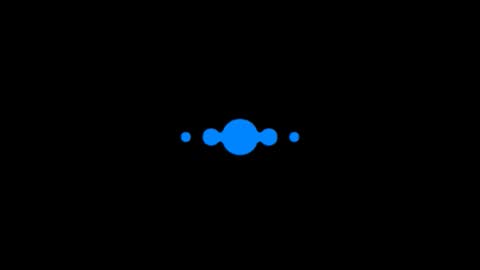 Reid Green online show from 10-19-25, 04:35