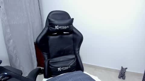 Reid Green online show from 01-09-26, 05:10