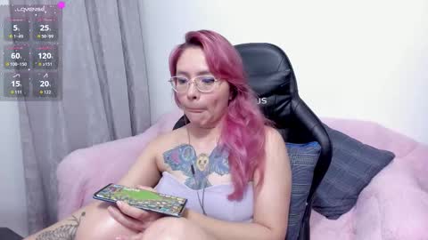 Reid Green online show from 02-03-26, 06:40