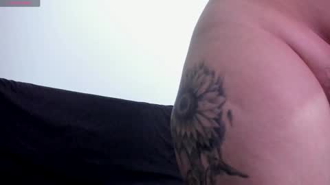 Reid Green online show from 04-02-26, 05:49