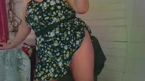 Karina online show from 02-02-26, 07:29