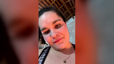 reichel05 online show from 02-19-26, 07:15