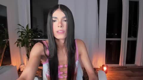  REICHEL  online show from 02-22-25, 02:17