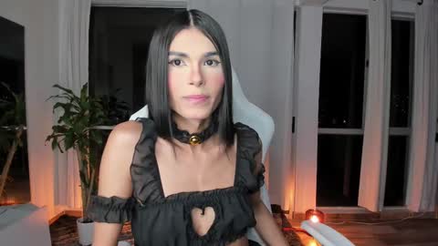  REICHEL  online show from 03-06-25, 02:19